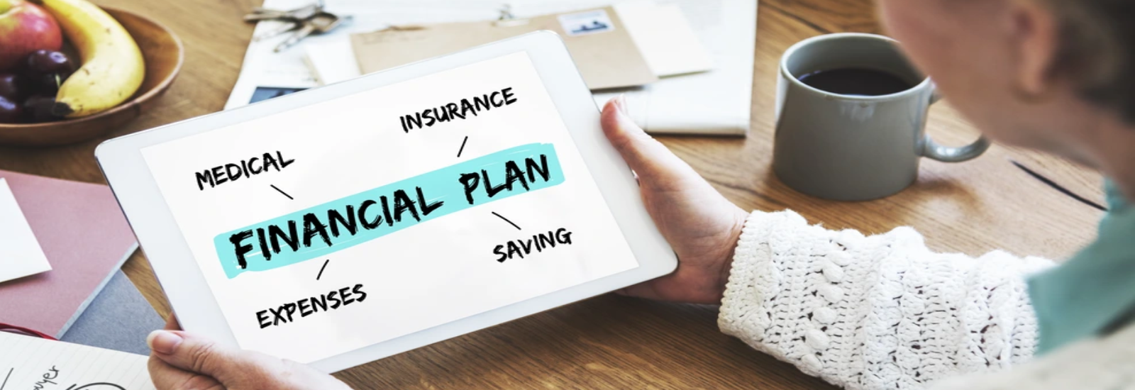 Best Payrolls Services